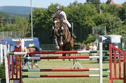 IMG_0028