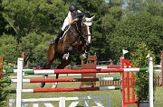 IMG_0036