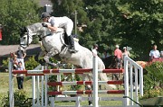 IMG_0039