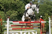 IMG_0040