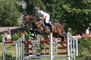 IMG_0041
