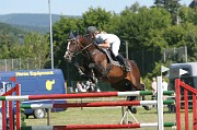 IMG_0043