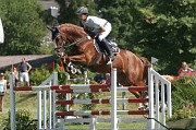 IMG_0045
