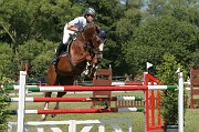IMG_0046