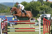 IMG_0047