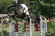 IMG_0049