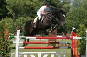 IMG_0050