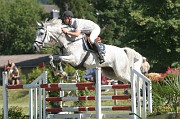 IMG_0053