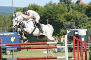 IMG_0055