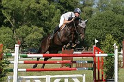IMG_0058
