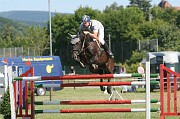 IMG_0059