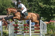 IMG_0061