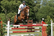 IMG_0062