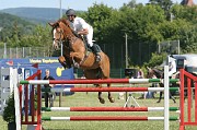 IMG_0063