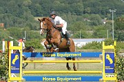 IMG_0064