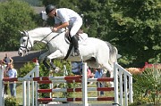 IMG_0065