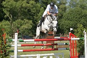 IMG_0066