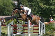 IMG_0069