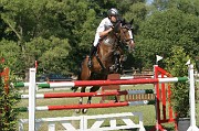 IMG_0070