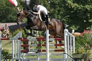 IMG_0073