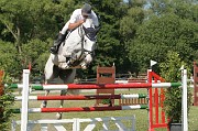 IMG_0078