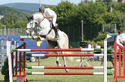 IMG_0079
