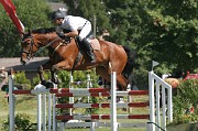 IMG_0080