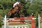 IMG_0081