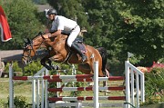 IMG_0083