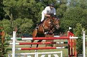 IMG_0084