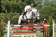IMG_0087