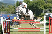 IMG_0088