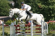 IMG_0090
