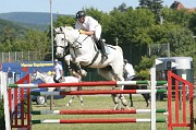 IMG_0092