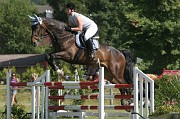 IMG_0094