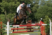 IMG_0095