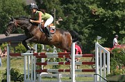 IMG_0097