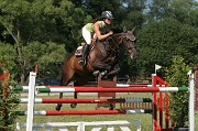 IMG_0098