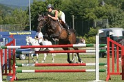 IMG_0099
