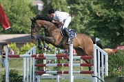 IMG_0101