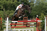 IMG_0105
