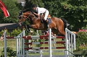 IMG_0107