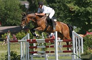 IMG_0110