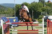 IMG_0112