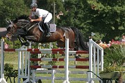 IMG_0113