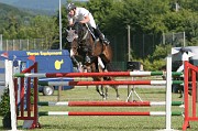 IMG_0115