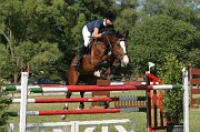 IMG_0117