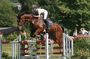 IMG_0119