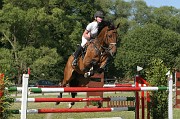 IMG_0125