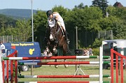 IMG_0129